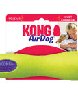 Kong AirDog Squeaker Stick