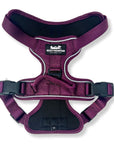 Summit All-Terrain Dog Harness - Horse & Hound Tack Shop