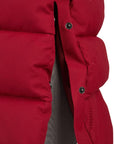 Pikeur Quilted Raincoat