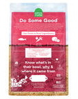 Open Farm® Wild Caught Salmon - Horse & Hound Tack Shop