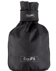 Equifit HoofIce