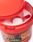 Finish Line Apple-A-Day Electrolytes - Horse & Hound Tack Shop