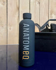 Anatomeq Water Bottle - Horse & Hound Tack Shop
