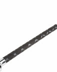 Fleck® X-Line Jump Bat - Horse & Hound Tack Shop