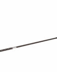 Fleck® X-Line Jump Bat - Horse & Hound Tack Shop