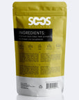 SOOS Dog Treats (Jan 18 Expiry)