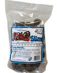 Stud Muffins Slims 45oz Bag
