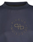 Pikeur Selections Sweater - Horse & Hound Tack Shop
