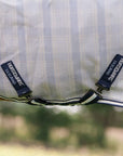 Horseware Newmarket Quarter Horse Plus Fly Sheet - Horse & Hound Tack Shop