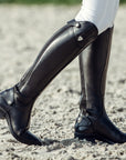 Horze Duvall Dress Boot