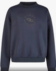 Pikeur Selections Sweater - Horse & Hound Tack Shop