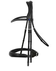 PASSIERBLU Dream Double Bridle