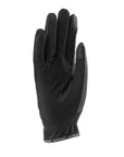 Shires Stadium Winter flexfit Riding Gloves