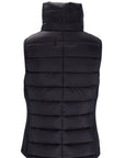 Schockemohle SPMona Heated Vest