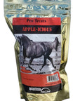 McIntosh Pro Line Horse Treats - Horse & Hound Tack Shop