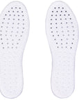 QHP Thermal Comfort Insoles - Horse & Hound Tack Shop