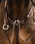 Waldhausen Professional Breastplate