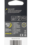 Nite Ize® PetLit™ LED Jewel Collar Light - Horse & Hound Tack Shop