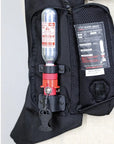 Hit-Air H2 Model Air Vest