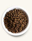 Open Farm® Homestead Turkey & Chicken Grain-Free Dry Dog Food