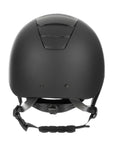 Equinavia Crown MIPS® Riding Helmet - Horse & Hound Tack Shop