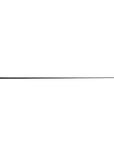 Fleck® Feldmann® Balance CARBON Dressage Whip