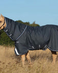 Horseware Amigo® 1200D Plus Turnout Sheet (Lite 0g)