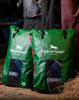Rambo® Supreme with Vari-Layer Technology (Heavy 450g)
