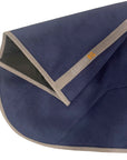 Anatomeq Perfeq Jumper Pad - Horse & Hound Tack Shop