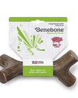 Benebone Durable Dog Chews - Horse & Hound Tack Shop