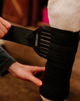 Anatomeq CoolSupport Combi Polo