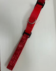 Martingale Collar