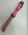 Martingale Collar