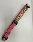 Martingale Collar