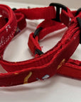 Puppy Martingale Collar - Horse & Hound Tack Shop