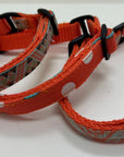 Puppy Martingale Collar - Horse & Hound Tack Shop