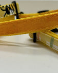 Puppy Martingale Collar - Horse & Hound Tack Shop