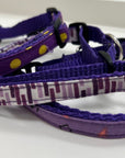 Puppy Martingale Collar - Horse & Hound Tack Shop