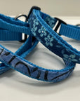 Puppy Martingale Collar - Horse & Hound Tack Shop