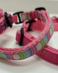 Puppy Martingale Collar - Horse & Hound Tack Shop