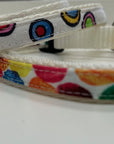 Puppy Martingale Collar - Horse & Hound Tack Shop