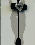 Luxy Charms Crop Charms