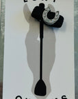 Luxy Charms Crop Charms