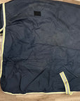 Fine Used Summit 150g Turnout Sheet - Horse & Hound Tack Shop