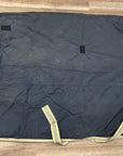 Fine Used Summit 150g Turnout Sheet - Horse & Hound Tack Shop