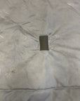 Fine Used Summit 150g Turnout Sheet - Horse & Hound Tack Shop