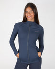 Aubrion Ladies Non-Stop Jacket - Horse & Hound Tack Shop