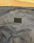 Fine Used Summit 150g Turnout Sheet - Horse & Hound Tack Shop
