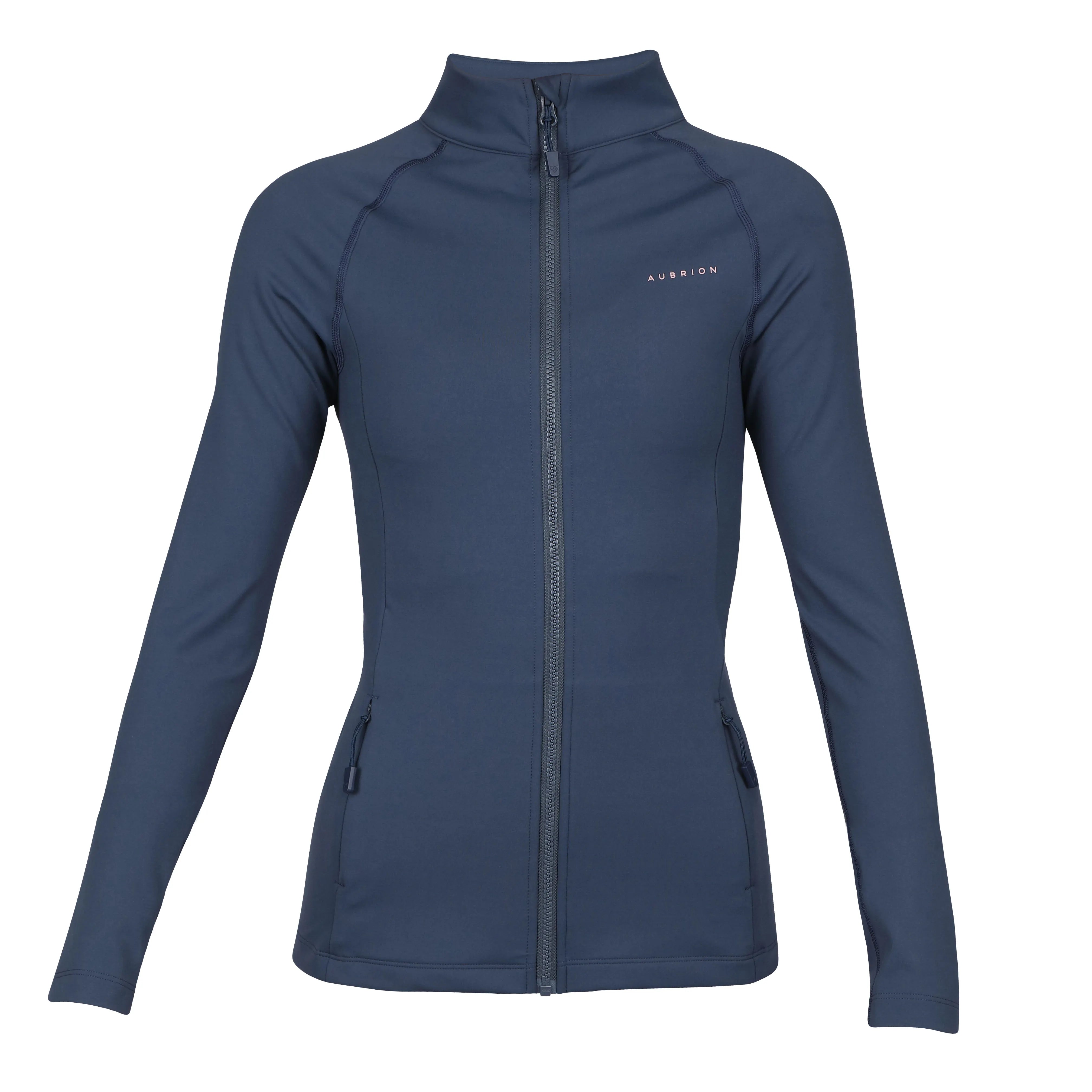 Aubrion Ladies Non-Stop Jacket