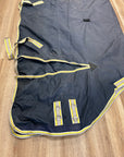 Fine Used Summit 150g Turnout Sheet - Horse & Hound Tack Shop